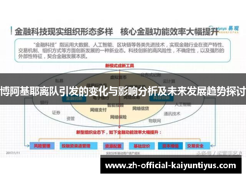 博阿基耶离队引发的变化与影响分析及未来发展趋势探讨