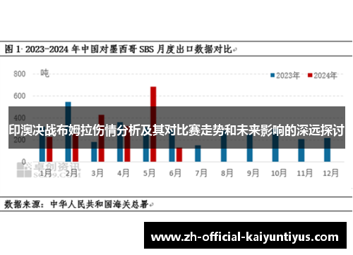 印澳决战布姆拉伤情分析及其对比赛走势和未来影响的深远探讨