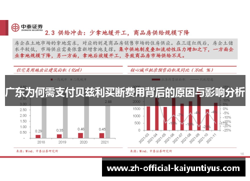 广东为何需支付贝兹利买断费用背后的原因与影响分析