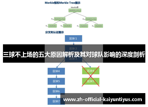 三球不上场的五大原因解析及其对球队影响的深度剖析