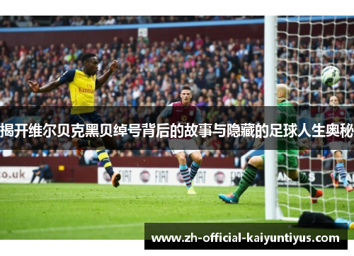 揭开维尔贝克黑贝绰号背后的故事与隐藏的足球人生奥秘