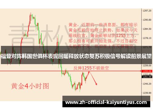 福登对阵韩国世俱杯表现回暖释放状态复苏积极信号解读前景展望 福登对阵韩国世俱杯表现回暖释放状态复苏积极信号解读前景展望