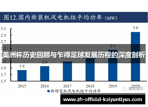美洲杯历史回顾与乍得足球发展历程的深度剖析 美洲杯历史回顾与乍得足球发展历程的深度剖析
